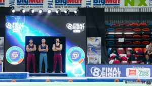 final8 serie a sfe09122 copia simone ferraro ph